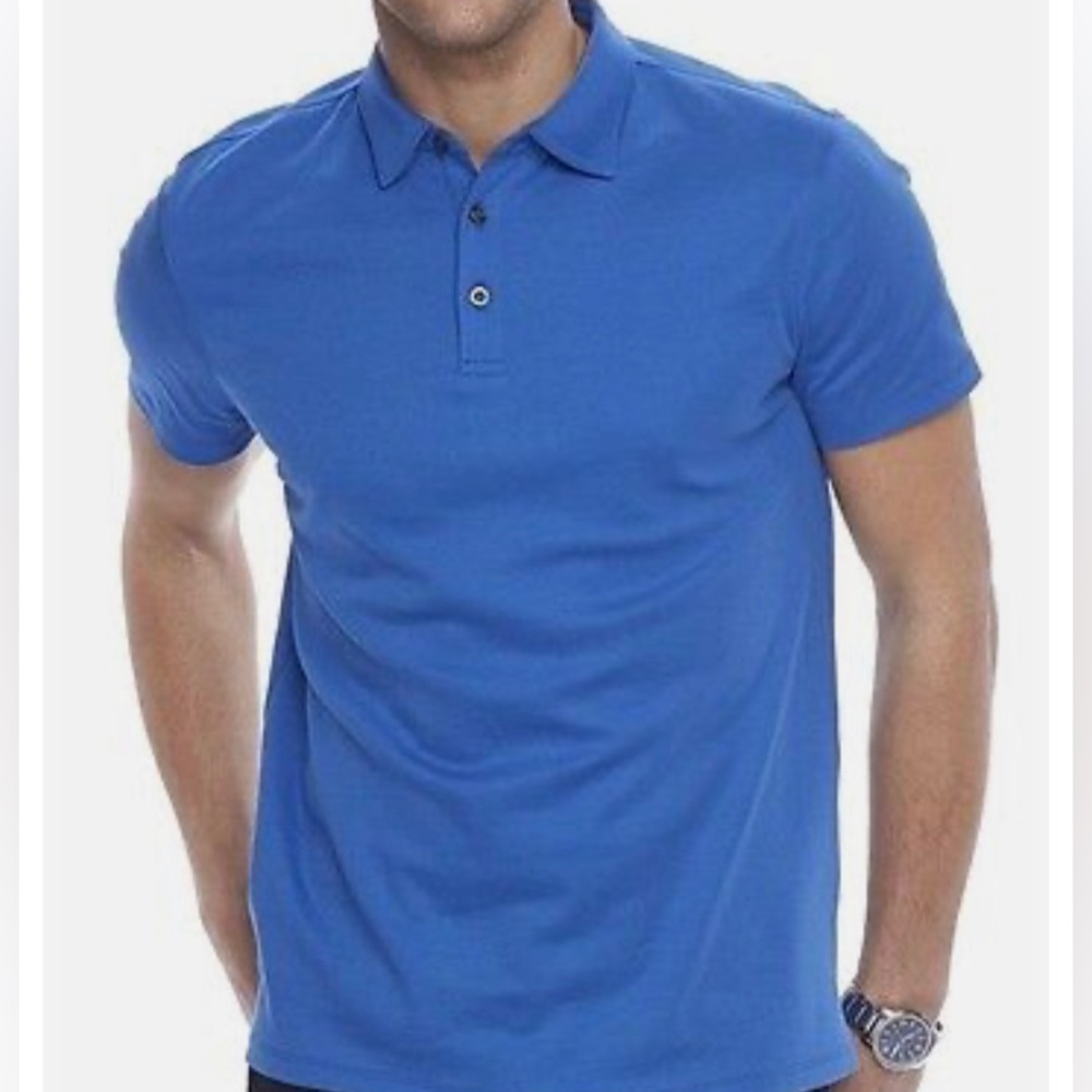Men’s Apt. 9 Polo